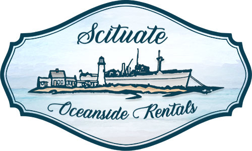 Scituate Oceanside Rentals