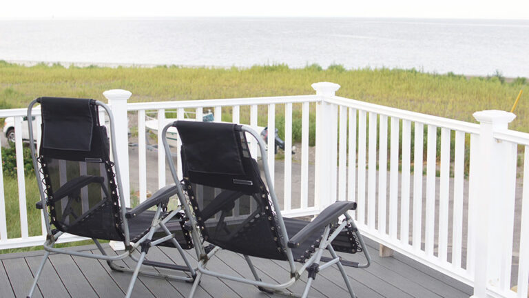 Scituate Oceanside Rentals Vacation And Wedding Rentals In Scituate Ma