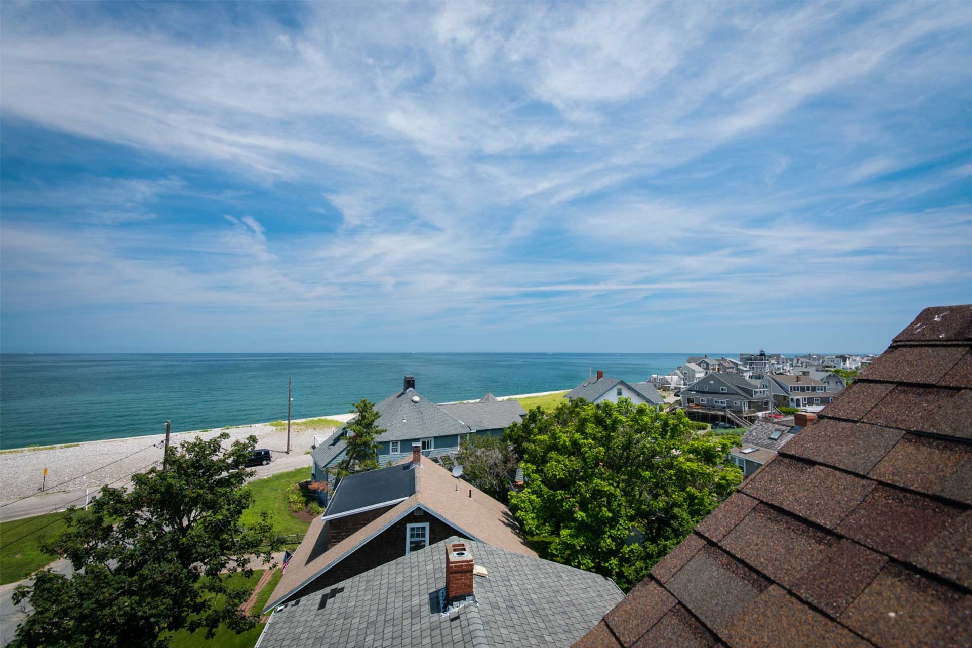 Scituate’s Best Vacation Rental Homes Scituate Oceanside Rentals