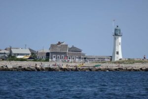 Things to Do in Scituate