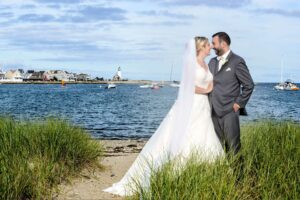 Top Wedding Venues in Scituate