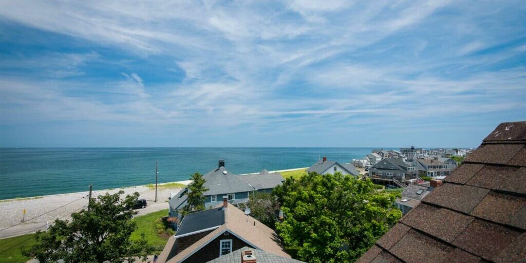 Scituate’s Best Vacation Rental Homes